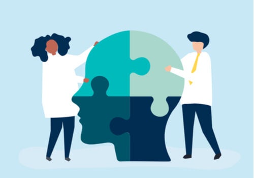 Psychosocial Intervention in Mental Health