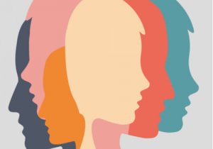 Josef Breuer: The Forefather of Psychoanalysis