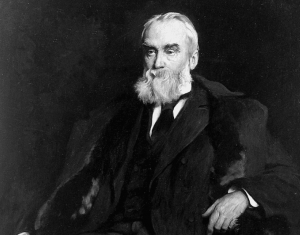 John Hughlings Jackson: The Pioneer of Neurology