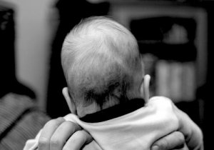 Little Albert: The Lost Boy of Psychology