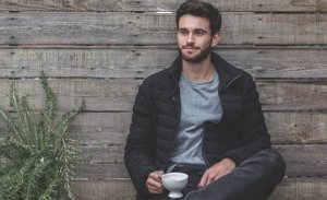 Loyal People: Sticking to Your Principles