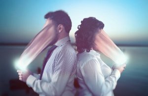 New Addictions: Classification and Intervention