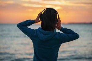 The Effect of Music Therapy on Your Body