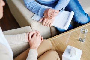 The Legal Aspects of Practicing Psychology