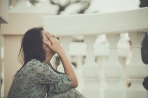 The Culture of Victim Mentality