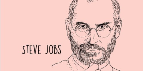 Steve Jobs: Biography of the Man Who Invented the 21st Century