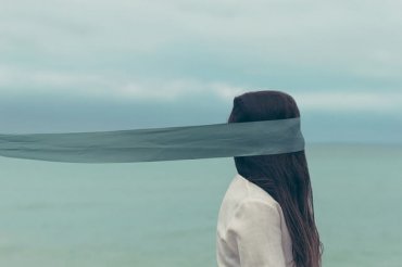 Five Signs that You're Self-Boycotting