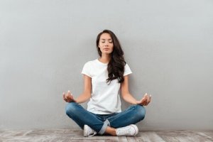 Meditation Techniques for Beginners