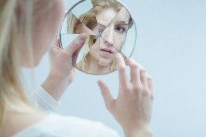 Crisis Intervention for BPD (Borderline Personality Disorder)