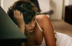 Philophobia: The Fear of Falling in Love