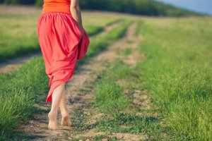 Seven Ways to Grow New Neurons at Any Age