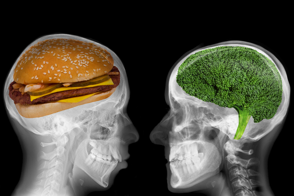 junk-food-and-its-negative-impact-on-your-brain-exploring-your-mind