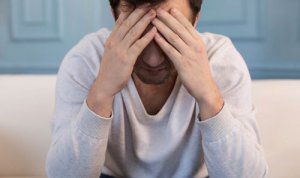 Resisting Therapy - Four Types