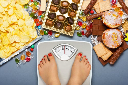 Obesity and Guilt - Are You Truly at Fault?
