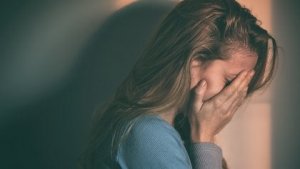 Mood Disorders - Beyond Depression