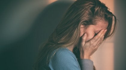 Mood Disorders – Beyond Depression