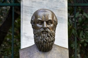 Discover Aeschylus' Great Sayings