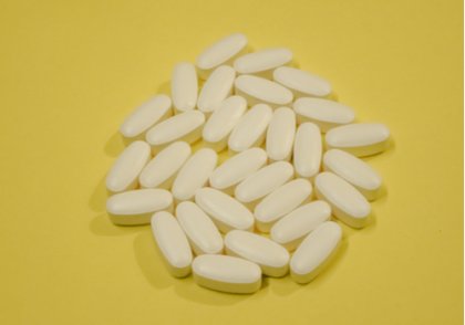 Agomelatine: An Atypical Antidepressant