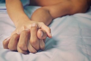 The Two Areas of Sexology