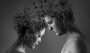 Is it True You Can Never Truly Know Someone?