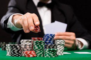 What Are Behavioral Addictions?