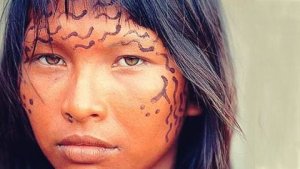 The World's Strangest Social Rituals