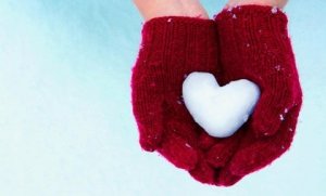 Feeling Lonely in Your Relationship