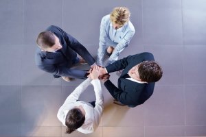 What's Social Confidence?