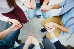 Psychosocial Rehabilitation: The Art of Reconstructing Lives