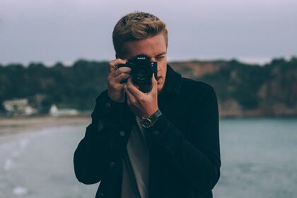 The Dangers of Excessively High Self-Esteem
