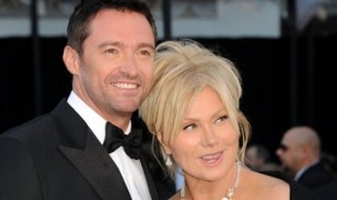 Age Gaps in Relationships: Love Is More than Just a Number
