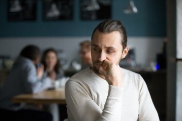 What's the Narcissistic Supply?