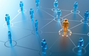 Leadership Theories: Why Are Some Leaders More Successful?