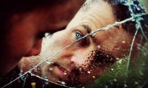 The Manifestations of Delusional Disorder