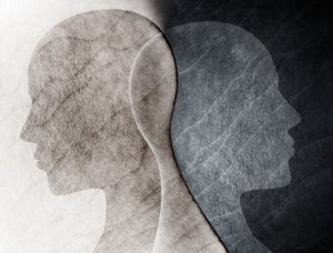 Genetics and Psychoanalysis