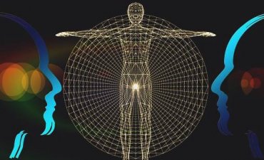 Theory Of Mind The Key For Interpersonal Connection