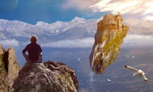 Carl Jung's Five Keys to Happiness