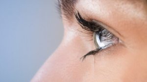 EMDR Therapy and Mindfulness Help Heal PTSD