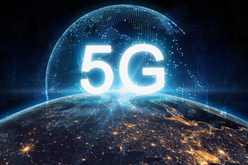 5G Networks: What Everyone Should Know