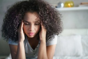 If You're Feeling Sad, Ask Yourself These Questions