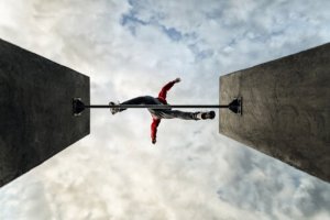 Teenagers and Risky Behavior: Why They Do It