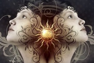 Mental Jujitsu to Fight Your Negative Thinking