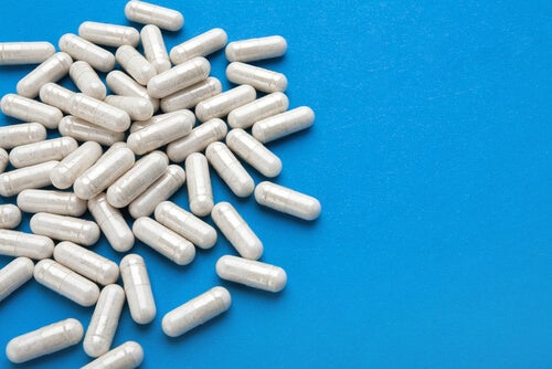 The Benefits and Side Effects of Treatment with Pregabalin