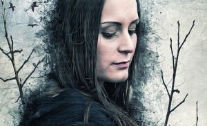 The Anger Stage of Grief: What's It Like?