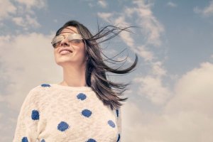 The Fun Theory: Rewards Over Punishments