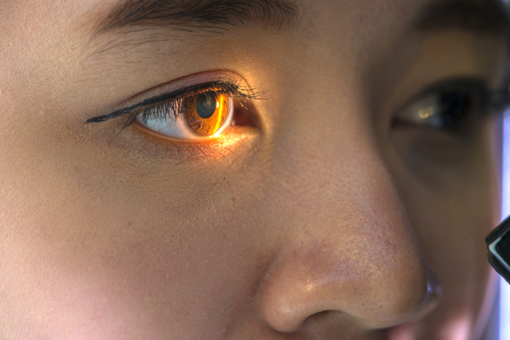 Optography: The Macabre 19th-Century Science - Exploring your mind