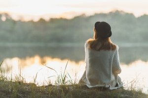The Habit Web - Are You Losing Opportunities?