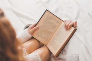 Reading and Emotional Intelligence