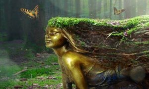 Common Sense Isn't So Common