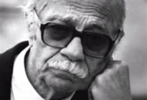 Ernesto Sabato: An Argentinian Renaissance Man